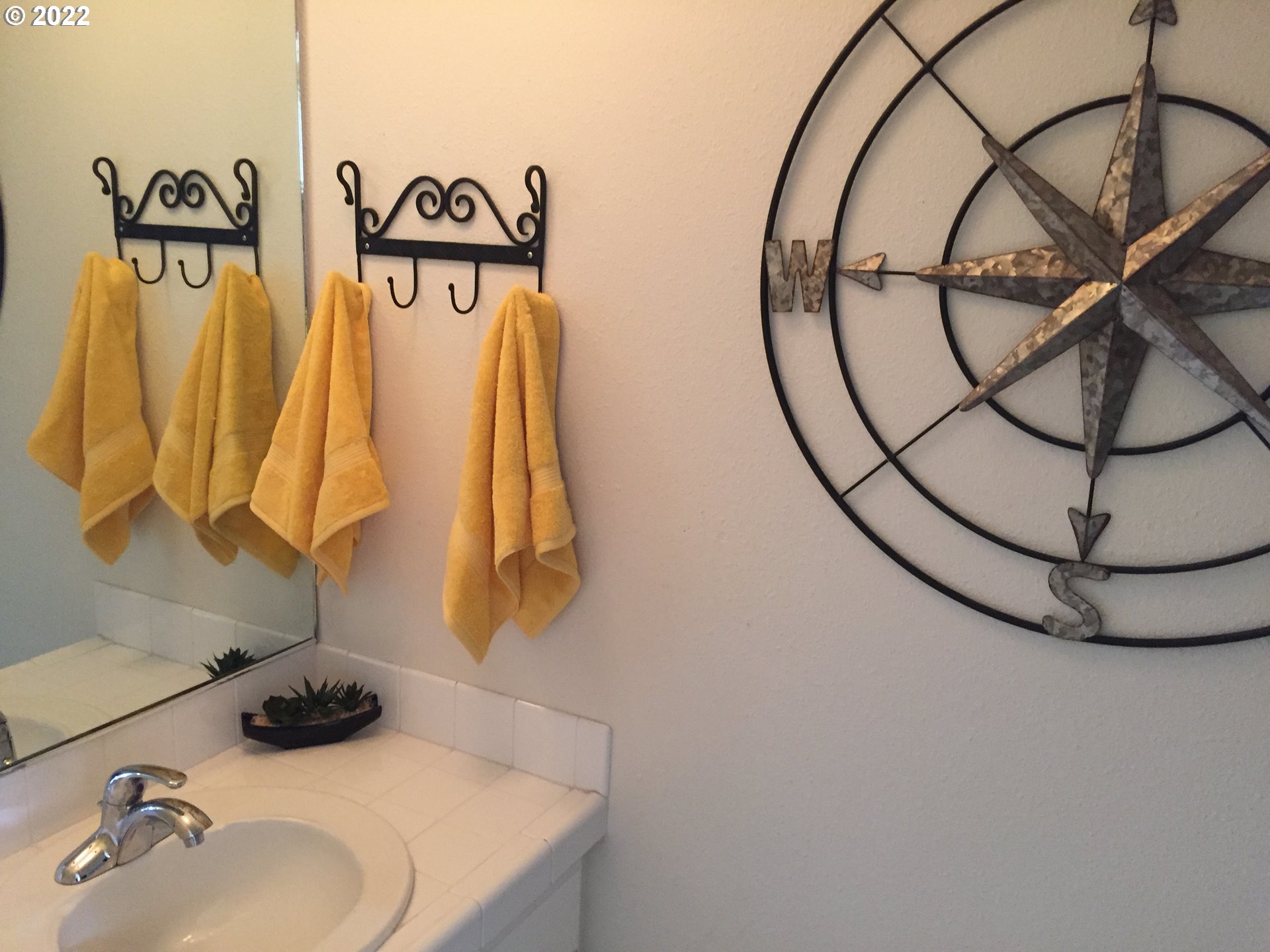 Photo #4: 23332304 Listing 