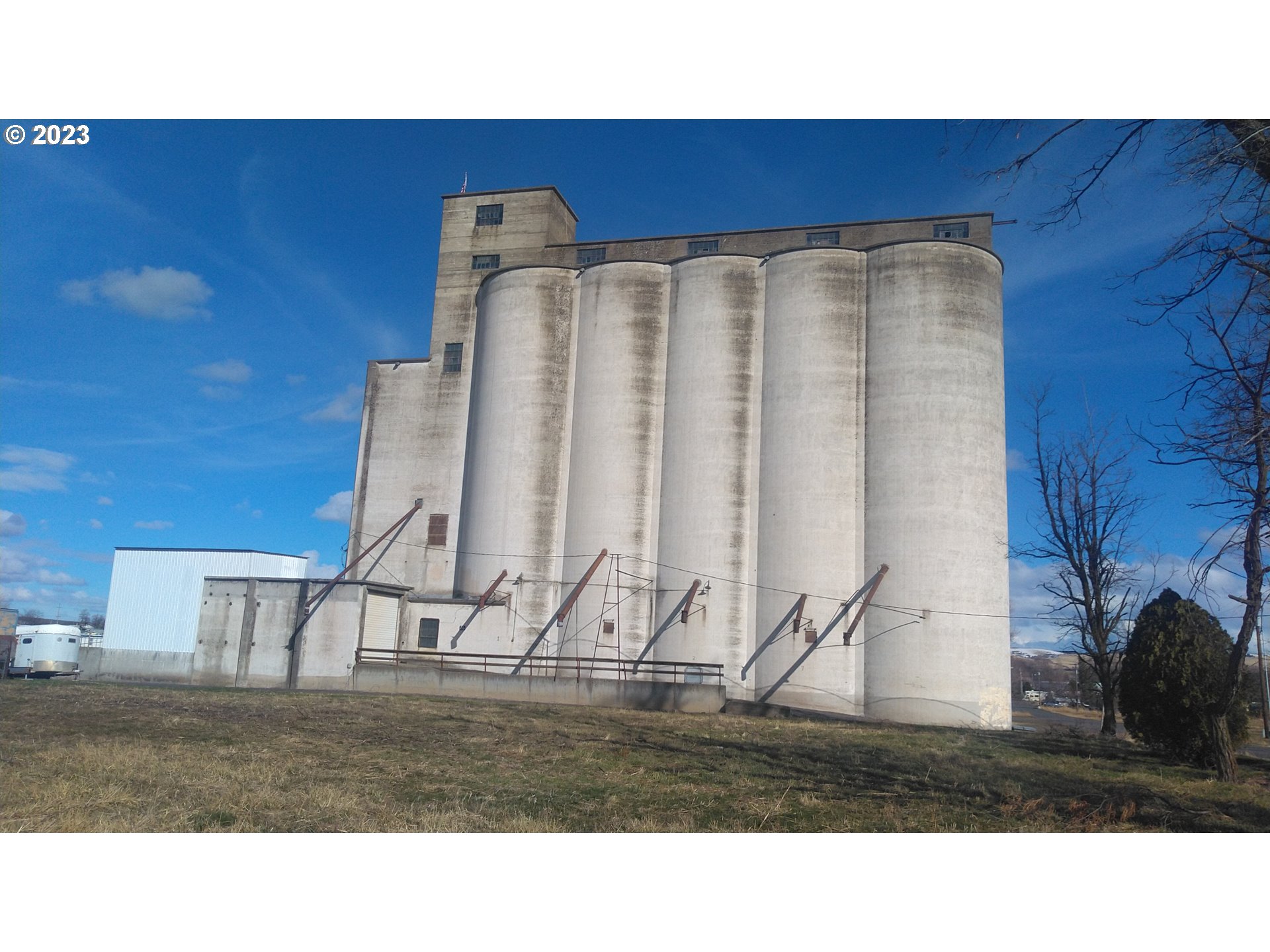 Search Homes for Sale