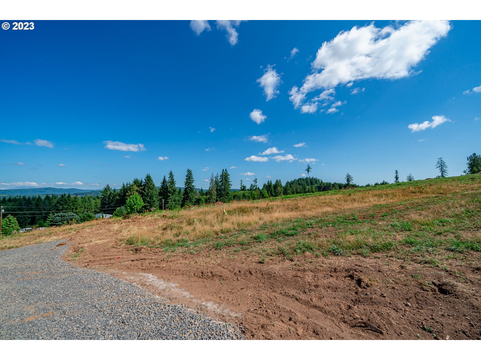 S Silver Lake Rd #2, Castle Rock, WA 98611