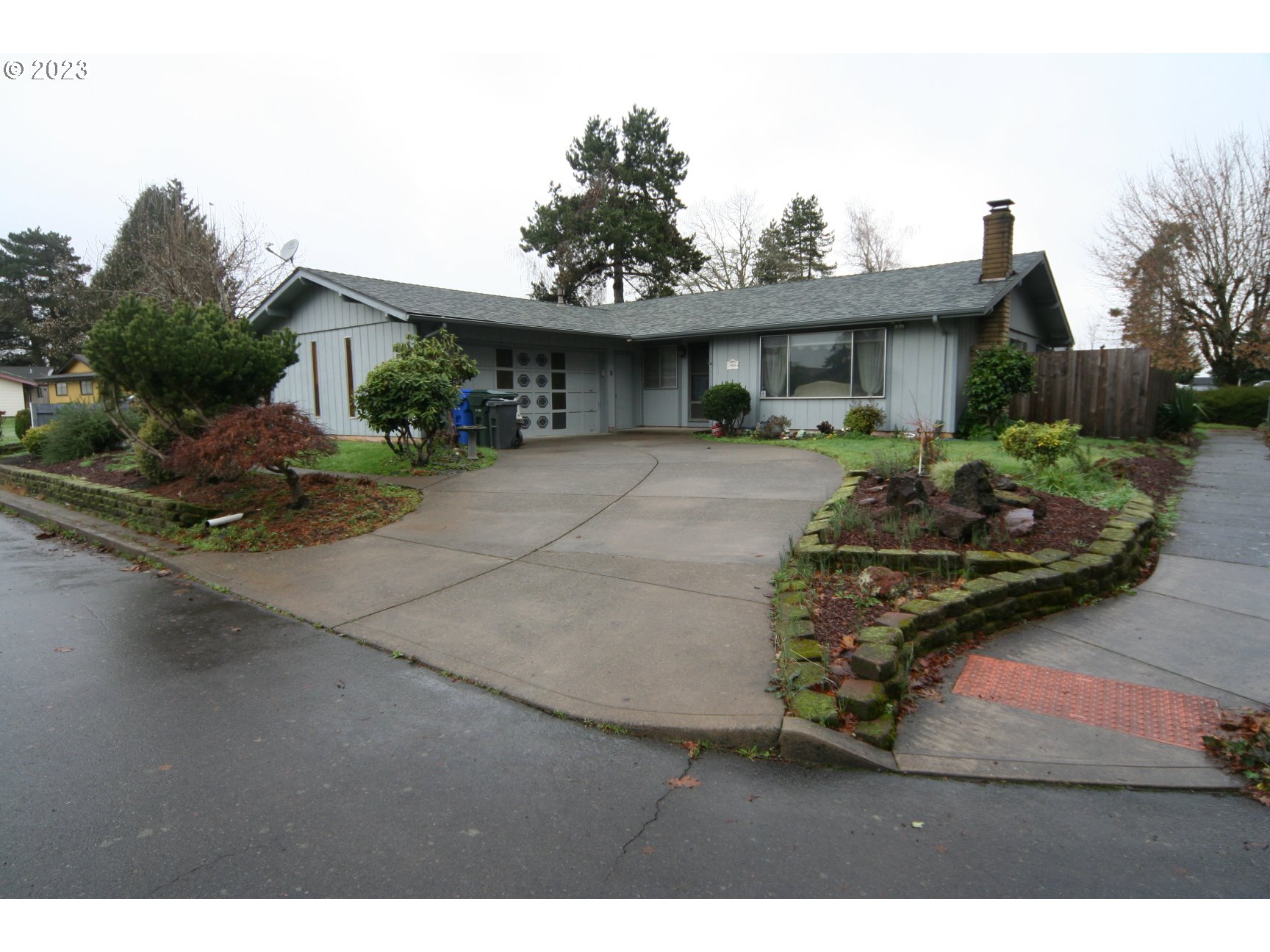 Photo of 989 Nandina CT Keizer OR 97303