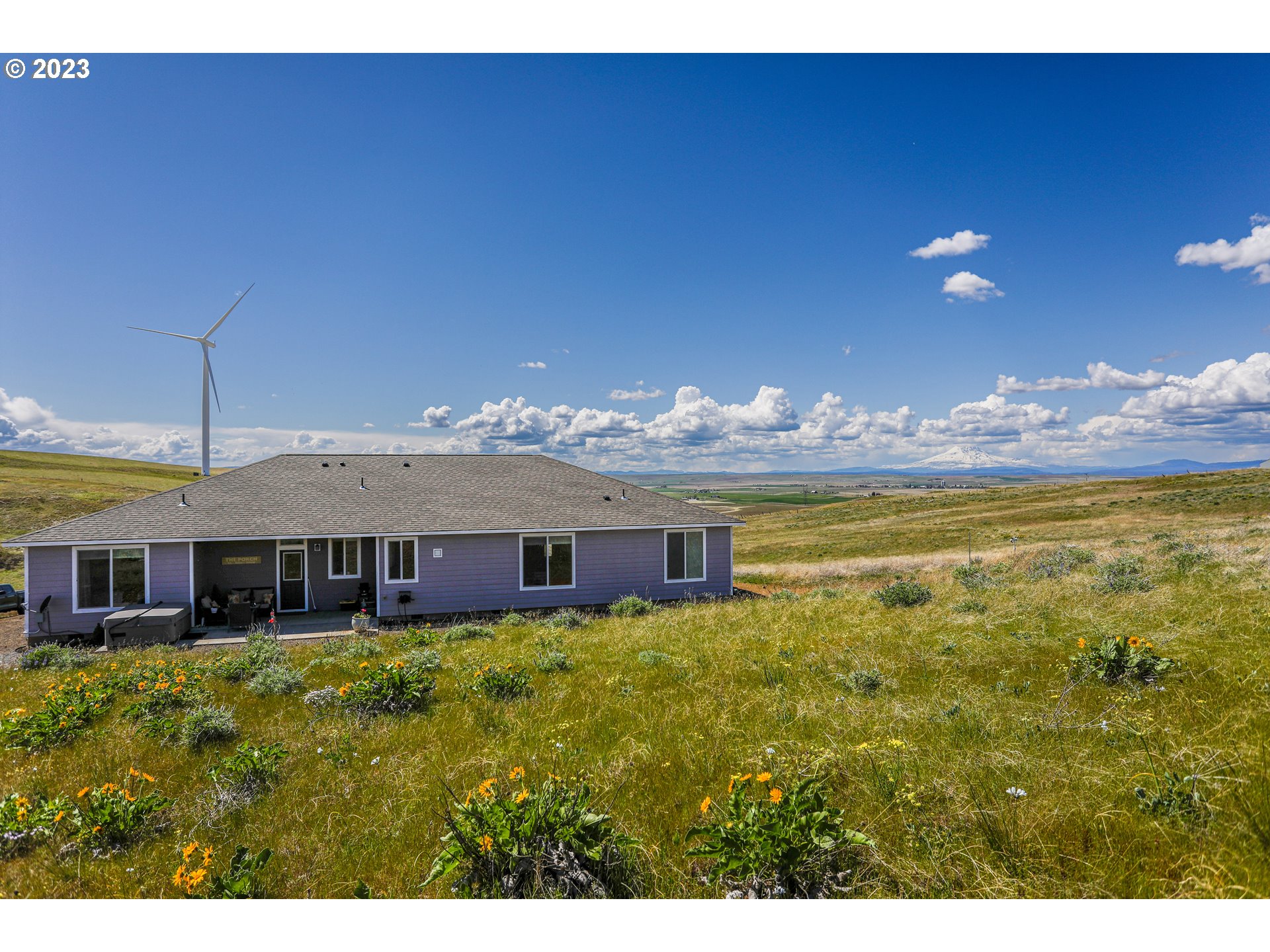 Homes for sale 700 Dooley RD, Centerville, WA 98613 MLS2333683...