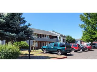 2345 SE 135TH AVE, Portland, OR 97233, ,Multi Family,For Sale,135TH,23337221