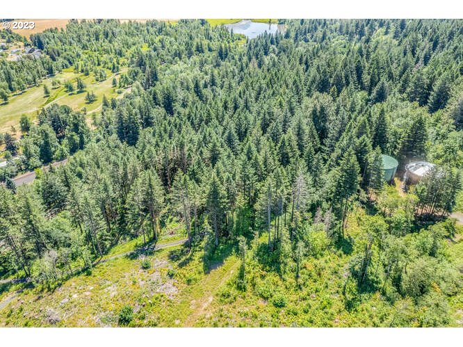  Warren Lot 3 Rd, North Bonneville, WA 98639