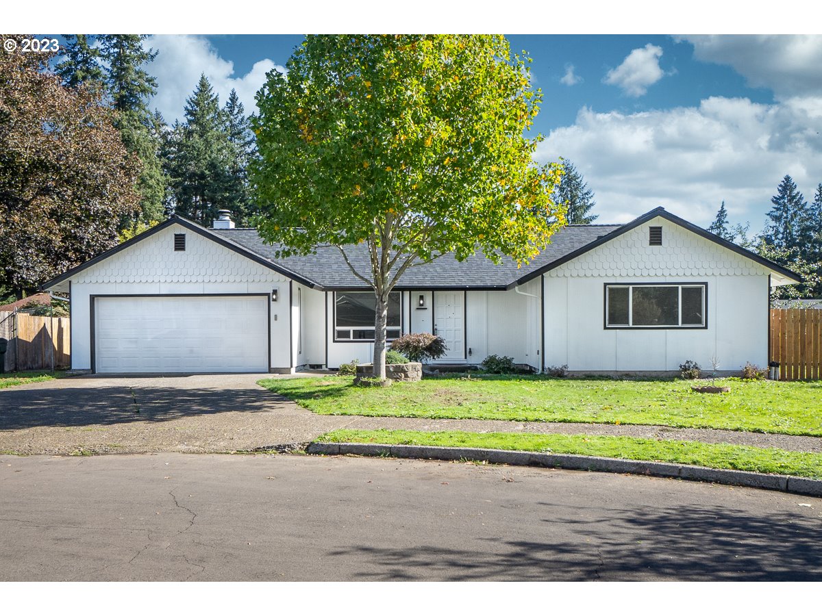 14914 NE 46th St, Vancouver, WA 98682