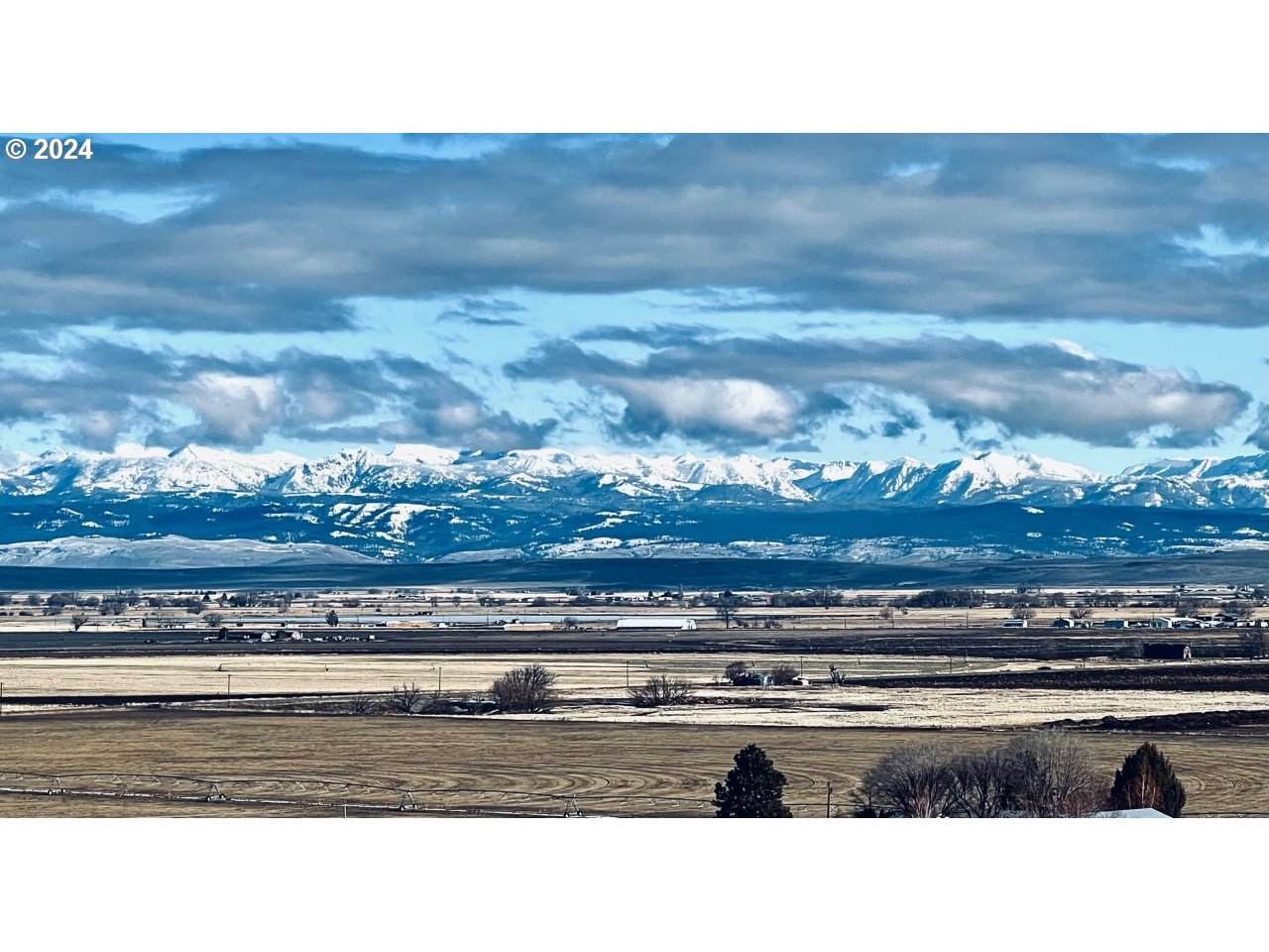 2670 SE 174TH AVE, Portland, OR, 97236 2670 SE 174TH AVE, Portland, OR, 97236