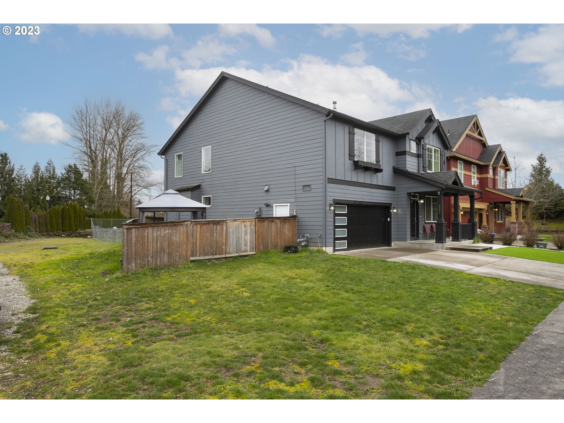 5623 NE 66th Cir, Vancouver, WA 98661