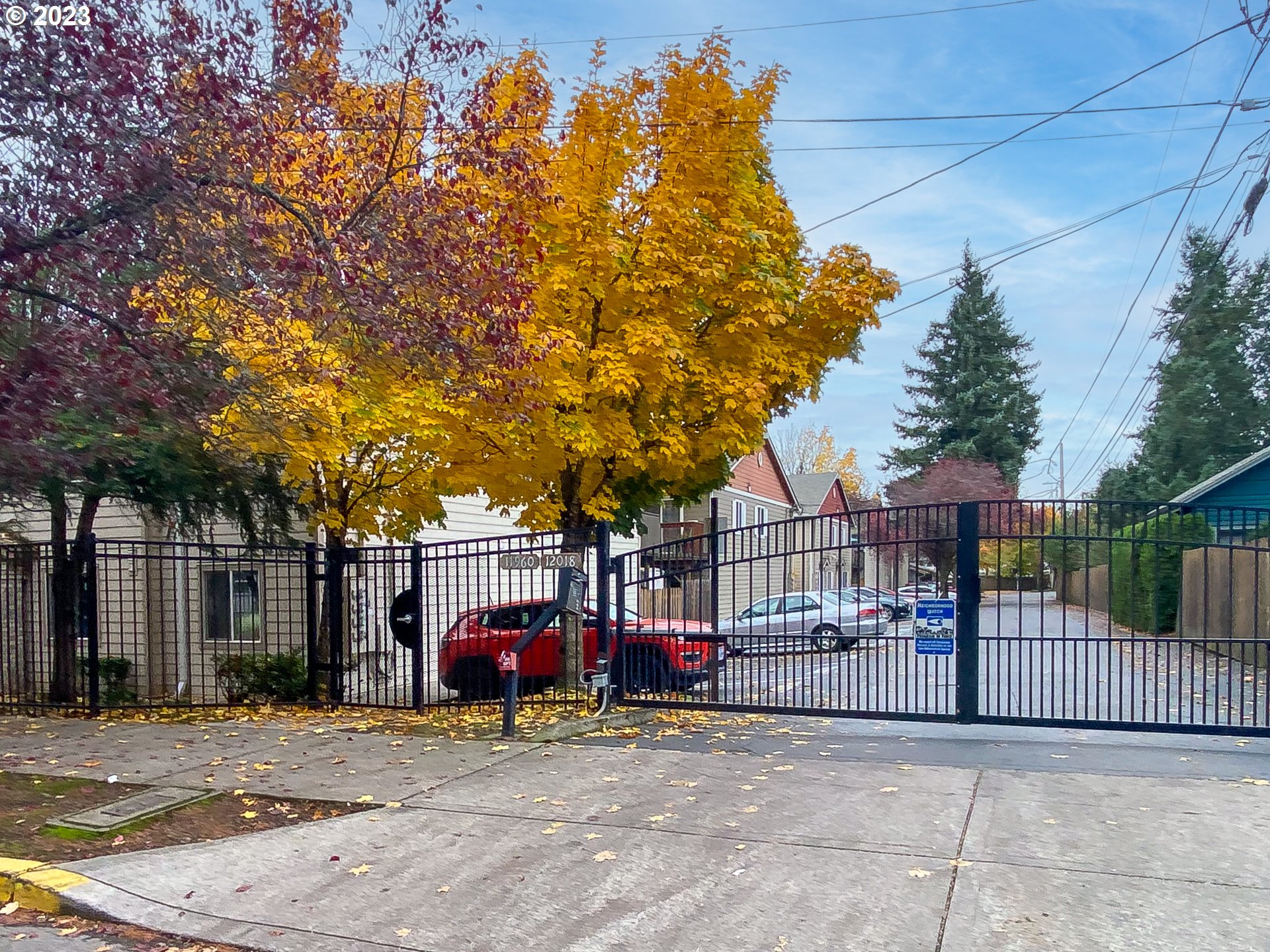 Photo #2: 23341370 Listing 