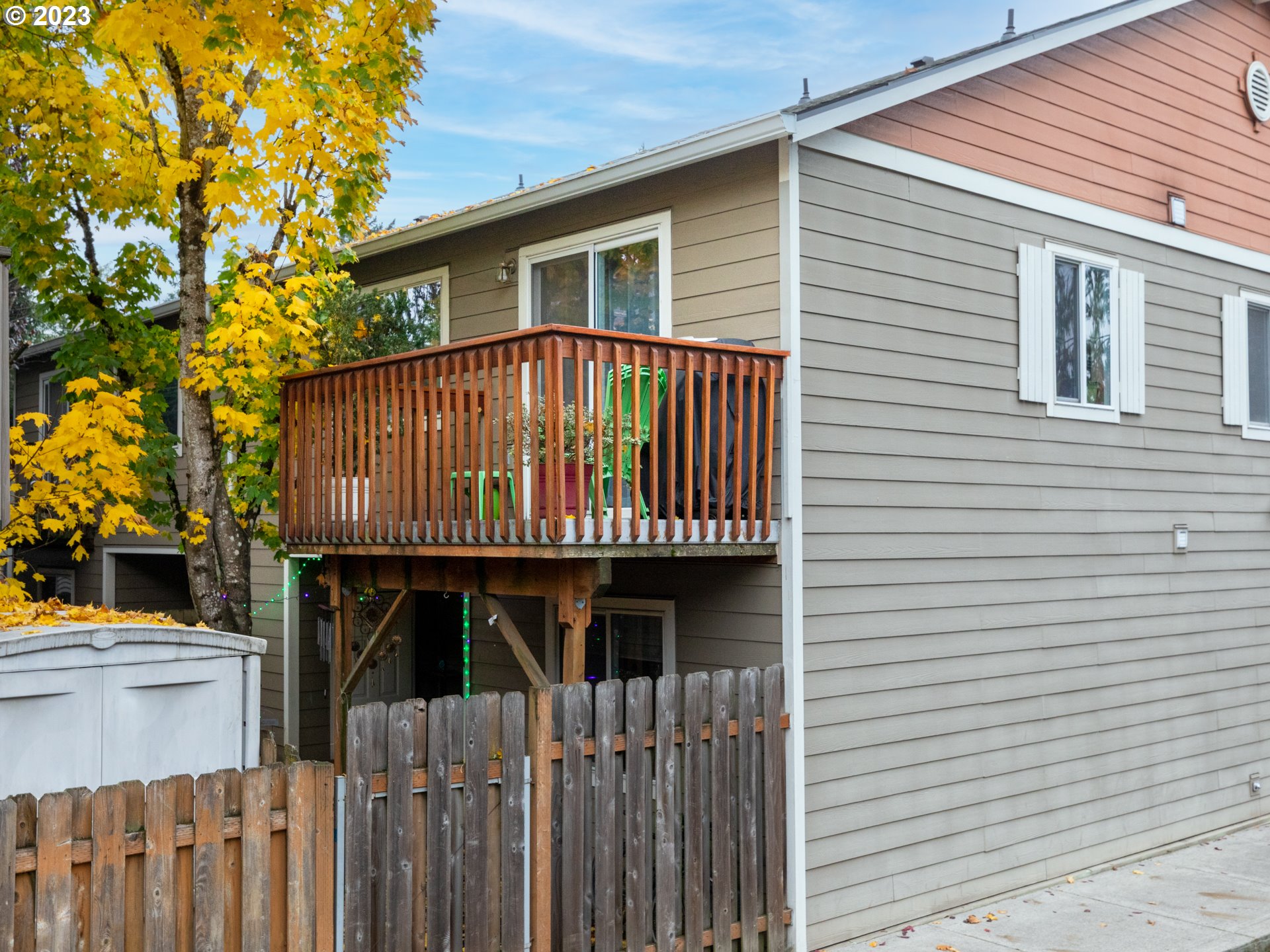 Photo #3: 23341370 Listing 