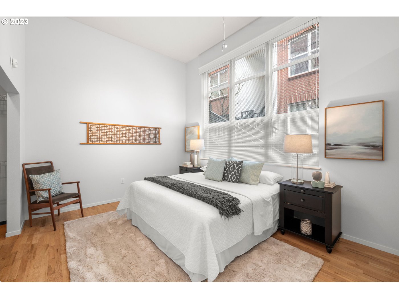 Photo #5: 23341474 Listing 