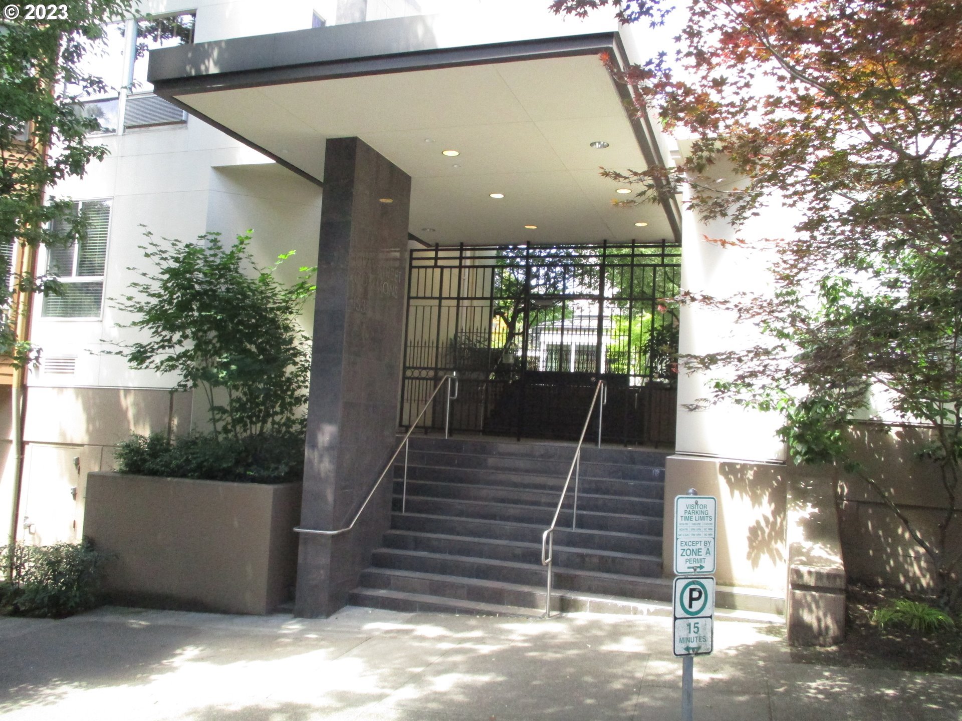 MLS: 23342572 Condo For Sale