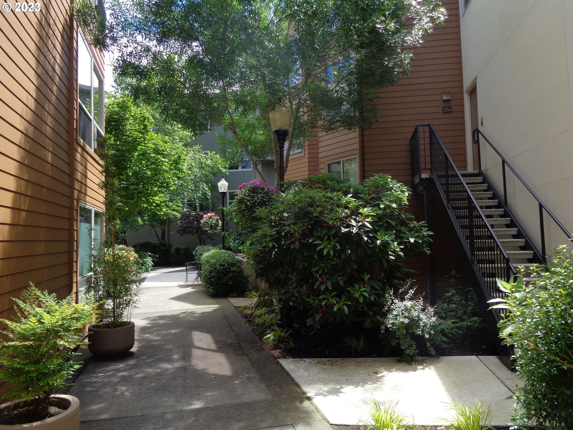 Photo #3: 23342572 Listing 