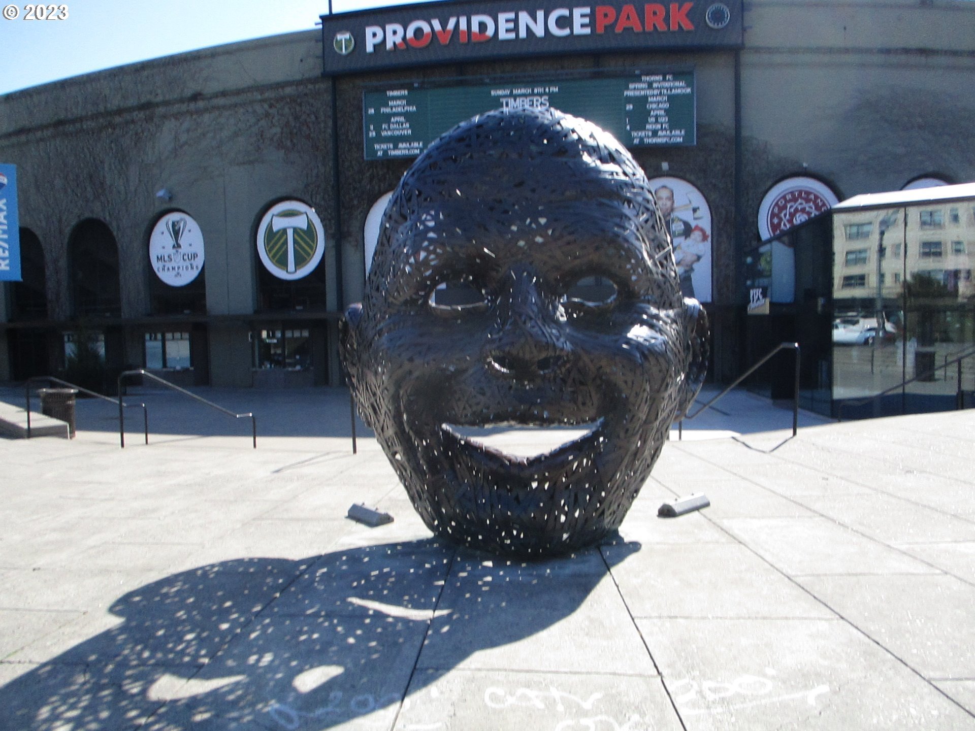 Photo #13: 23342572 Listing 