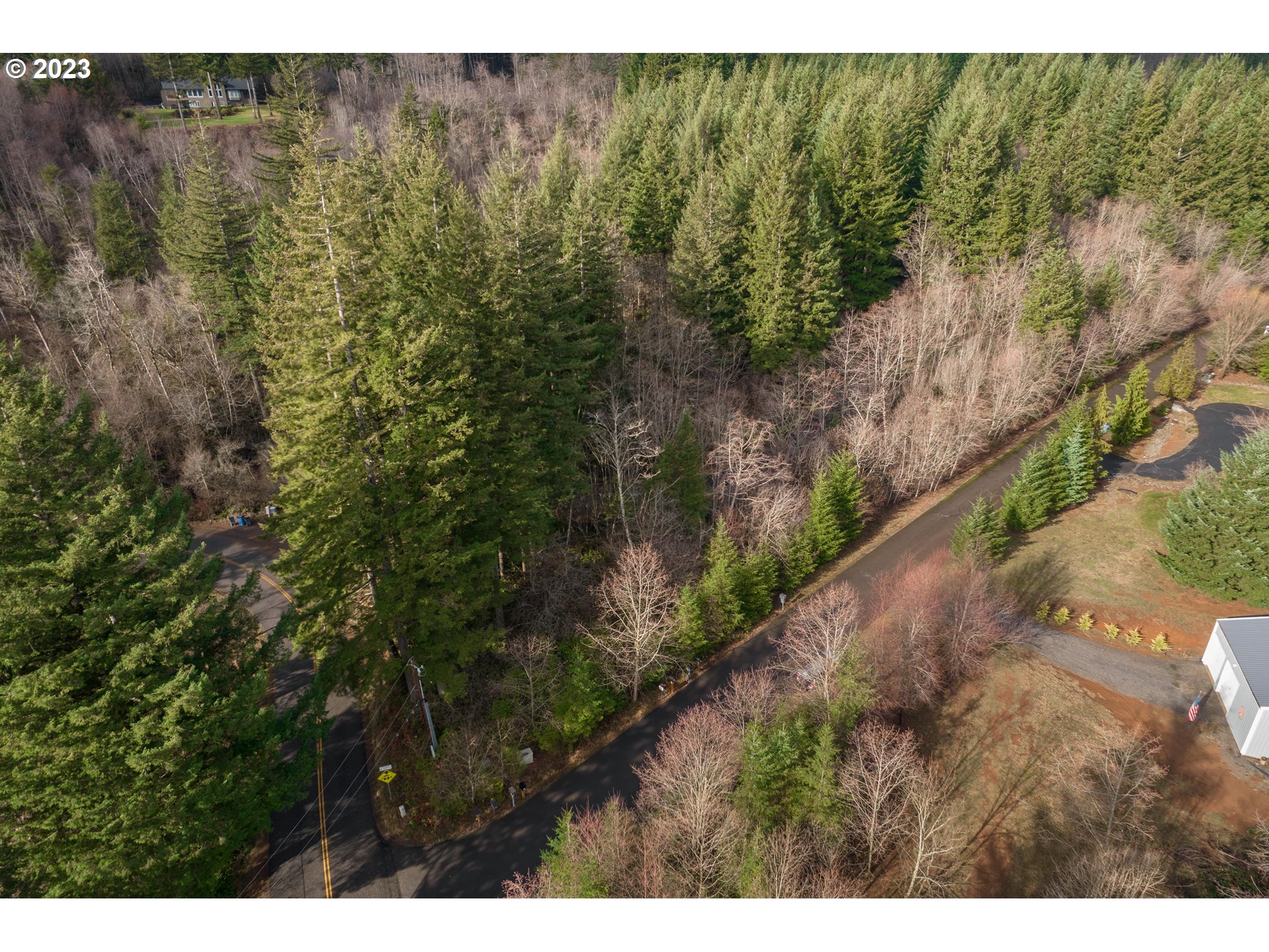 NE Lessard Rd, Camas, WA 98607