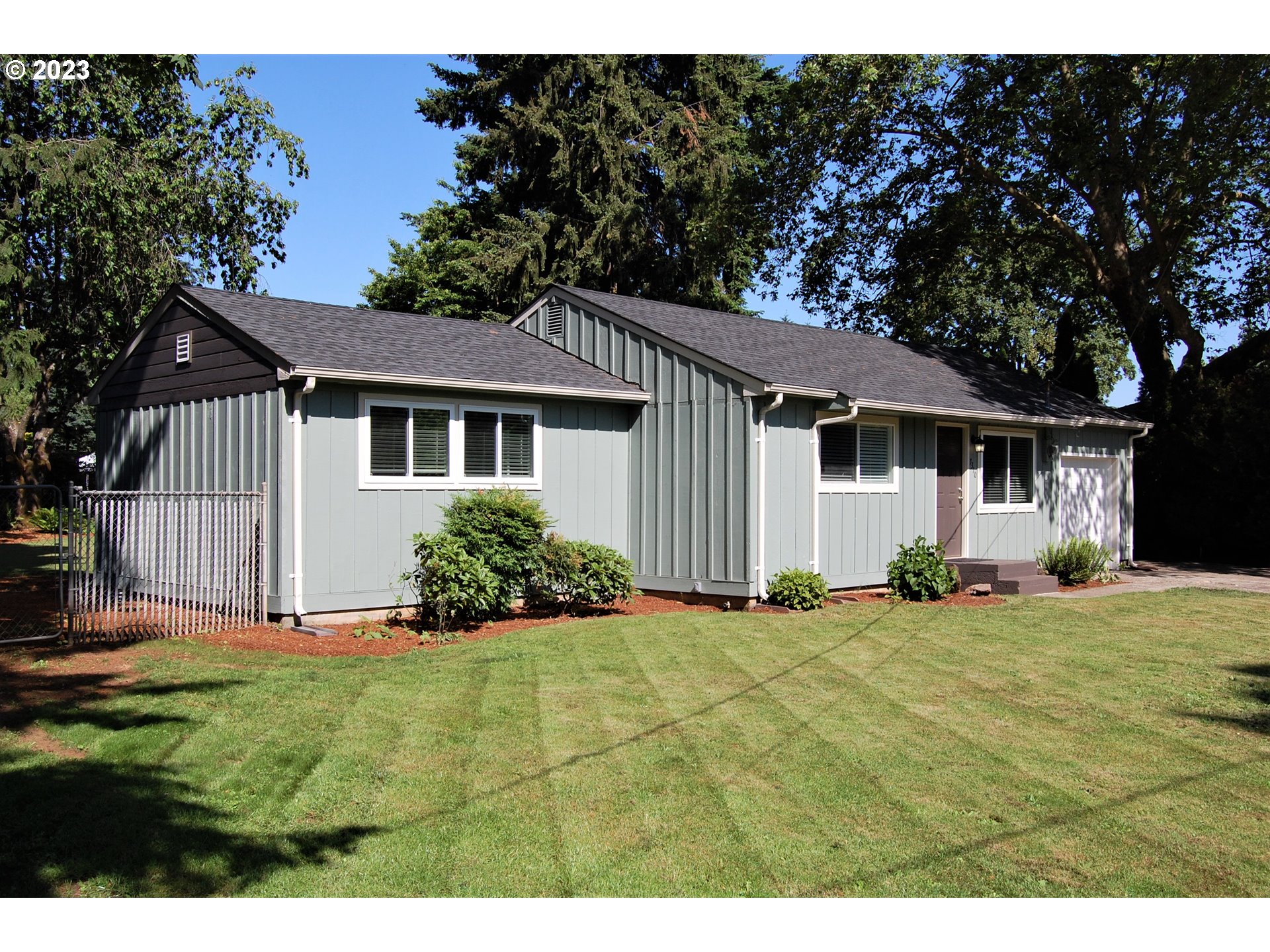 7310 NW 11TH AVE, Vancouver, WA 98665