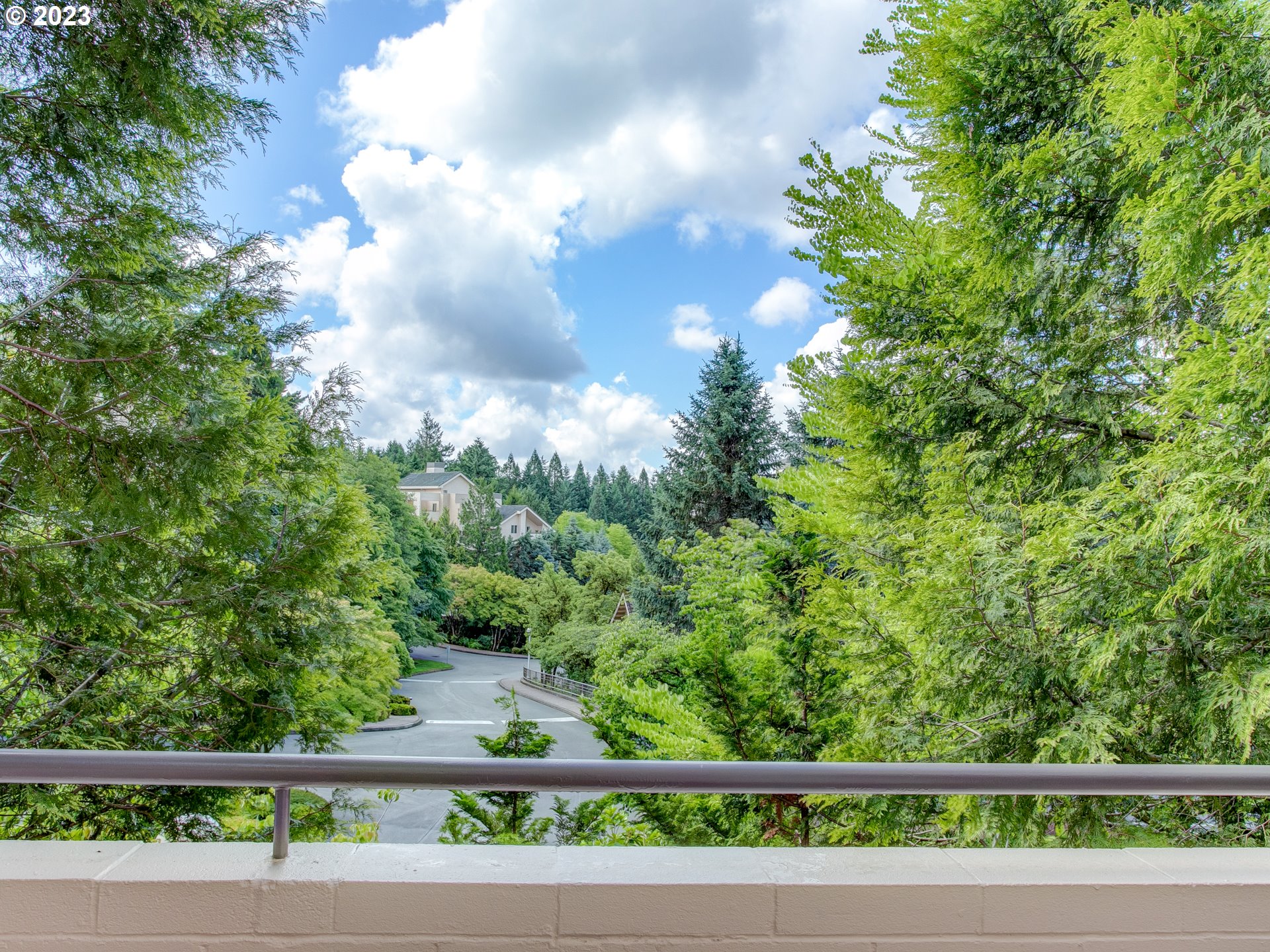 Photo #3: 23345169 Listing 
