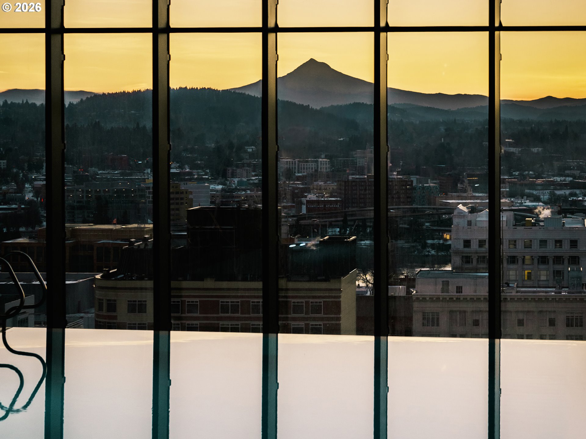 Photo #33: 233460722 Listing: Photo #33