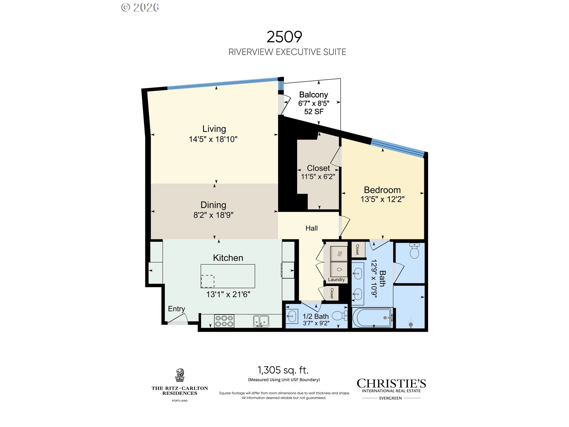 Photo #48: 233460722 Listing: Photo #48