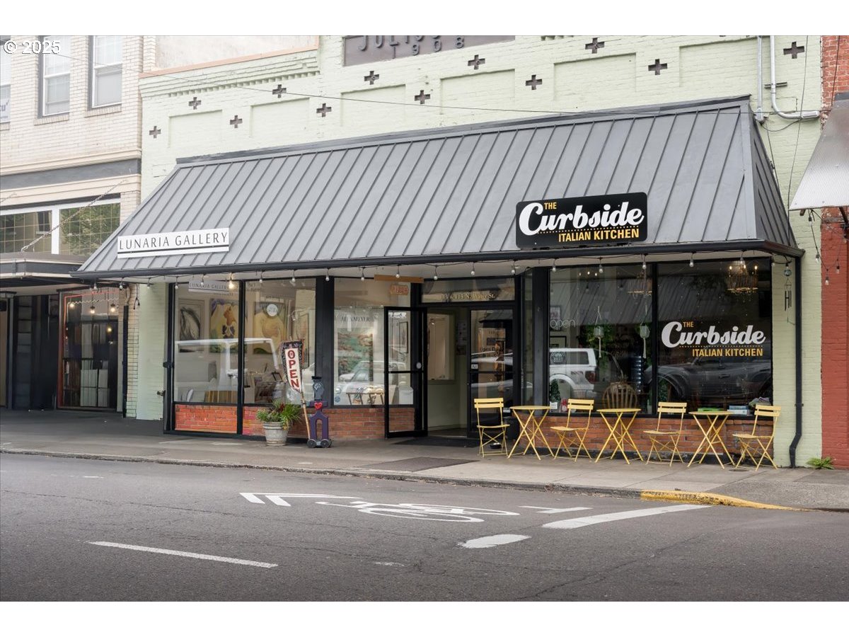 Search Homes for Sale