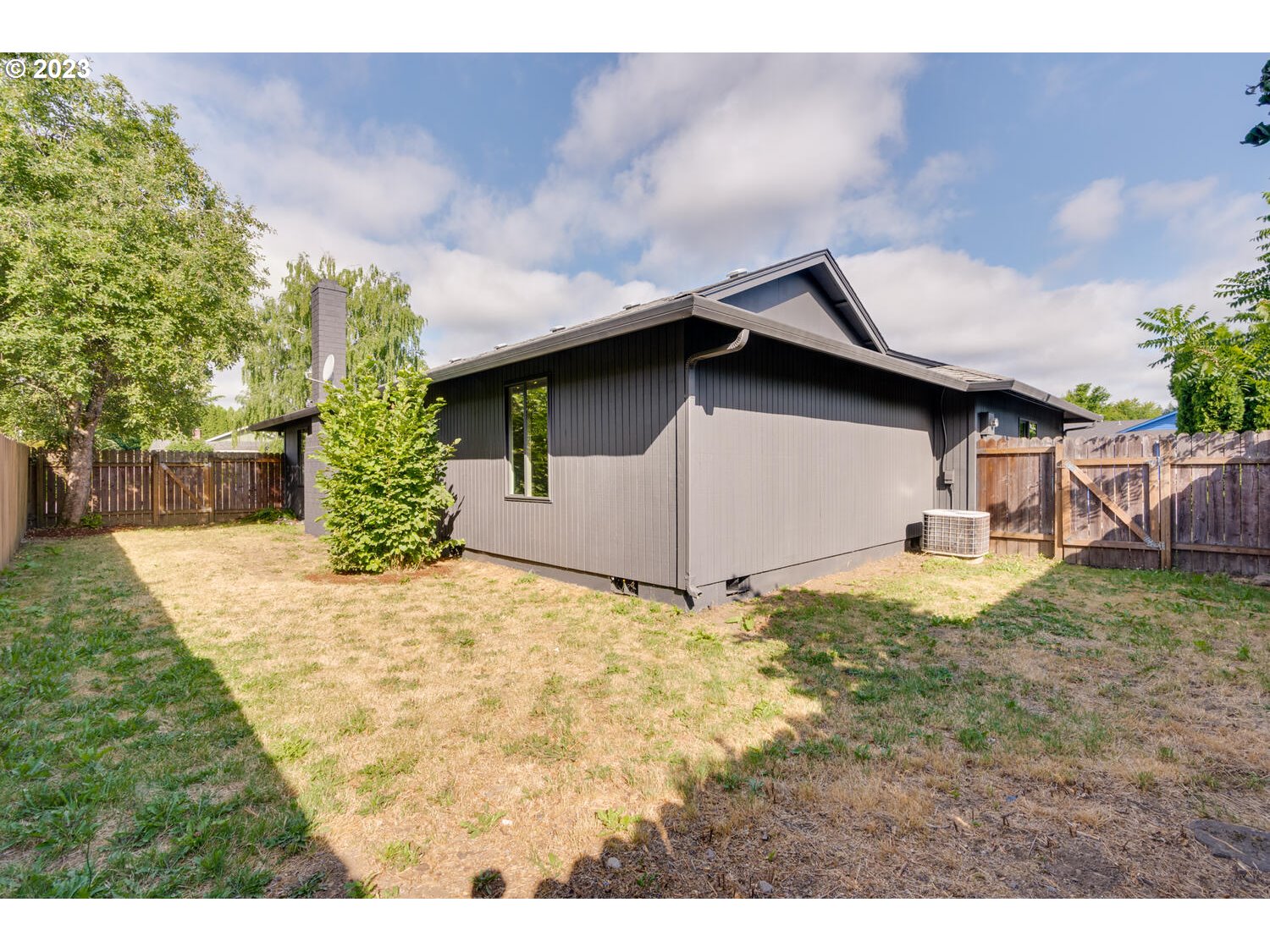 16003 NE 7th St, Vancouver, WA 98684