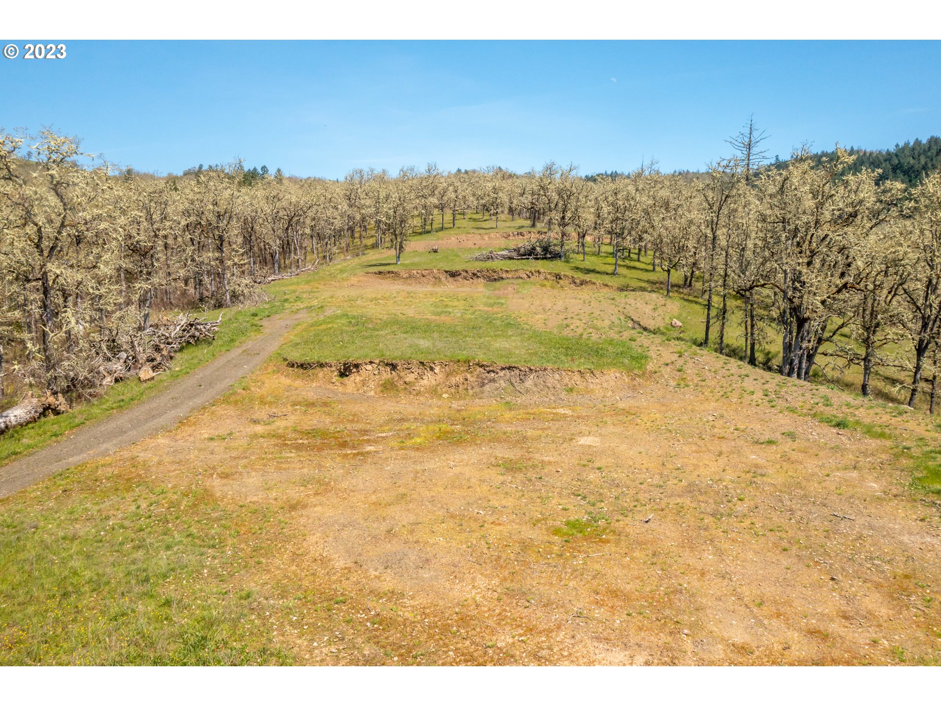 Search Homes for Sale