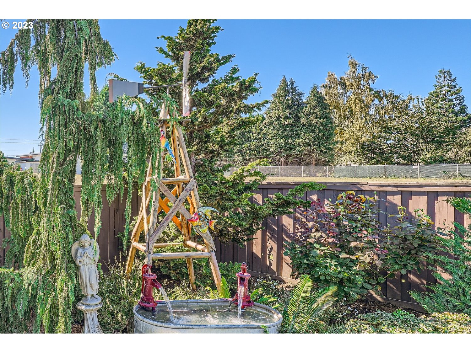 12006 NW 17TH AVE, Vancouver, 5 Bedrooms Bedrooms, ,3.1 BathroomsBathrooms,Residential,For Sale,17TH,23350276