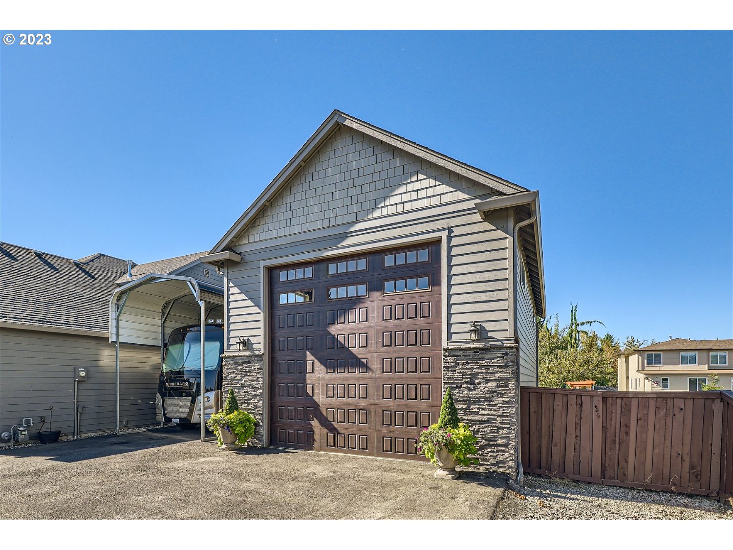 12006 NW 17TH AVE, Vancouver, 5 Bedrooms Bedrooms, ,3.1 BathroomsBathrooms,Residential,For Sale,17TH,23350276