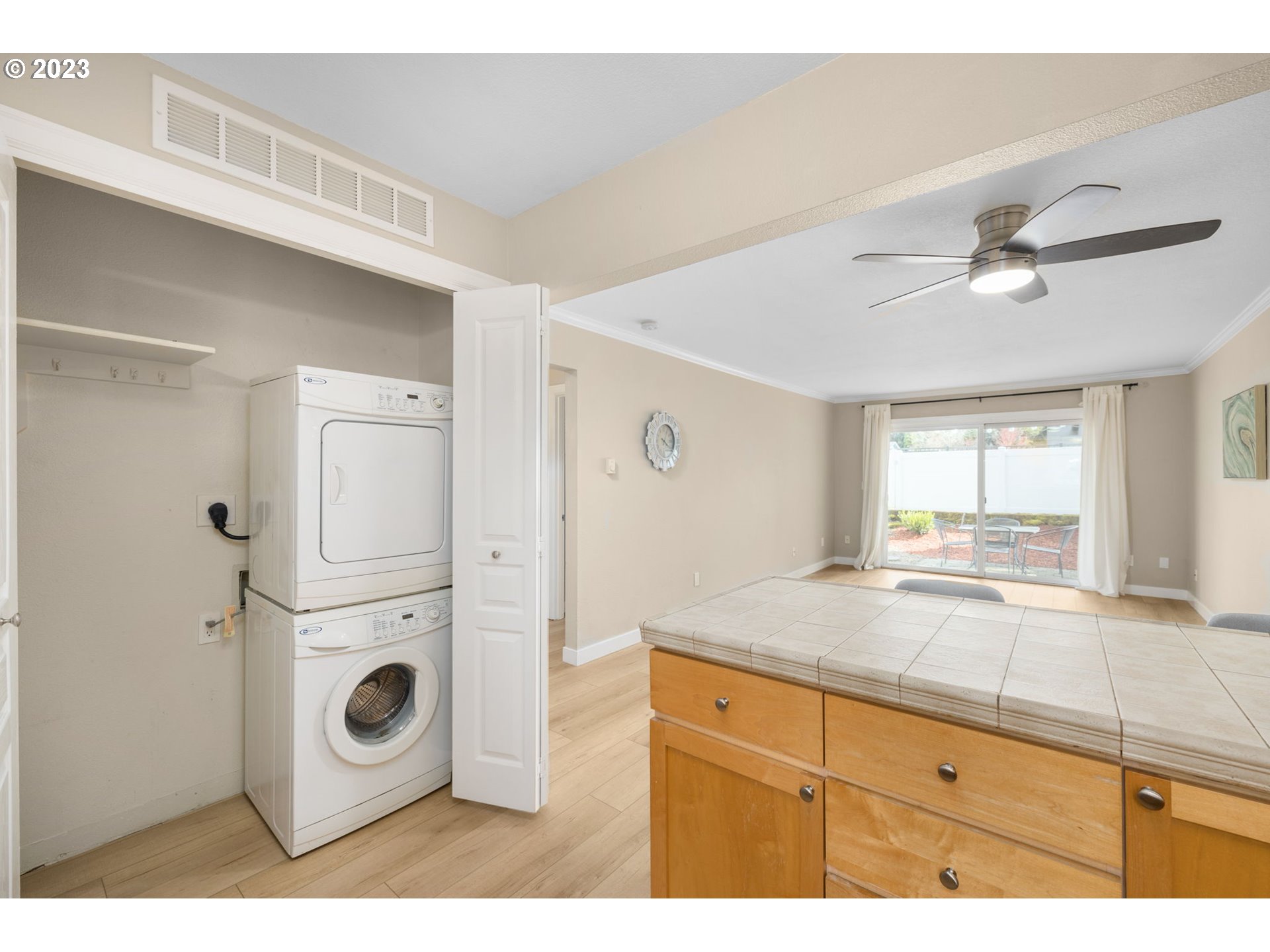 Photo #3: 23350822 Listing 