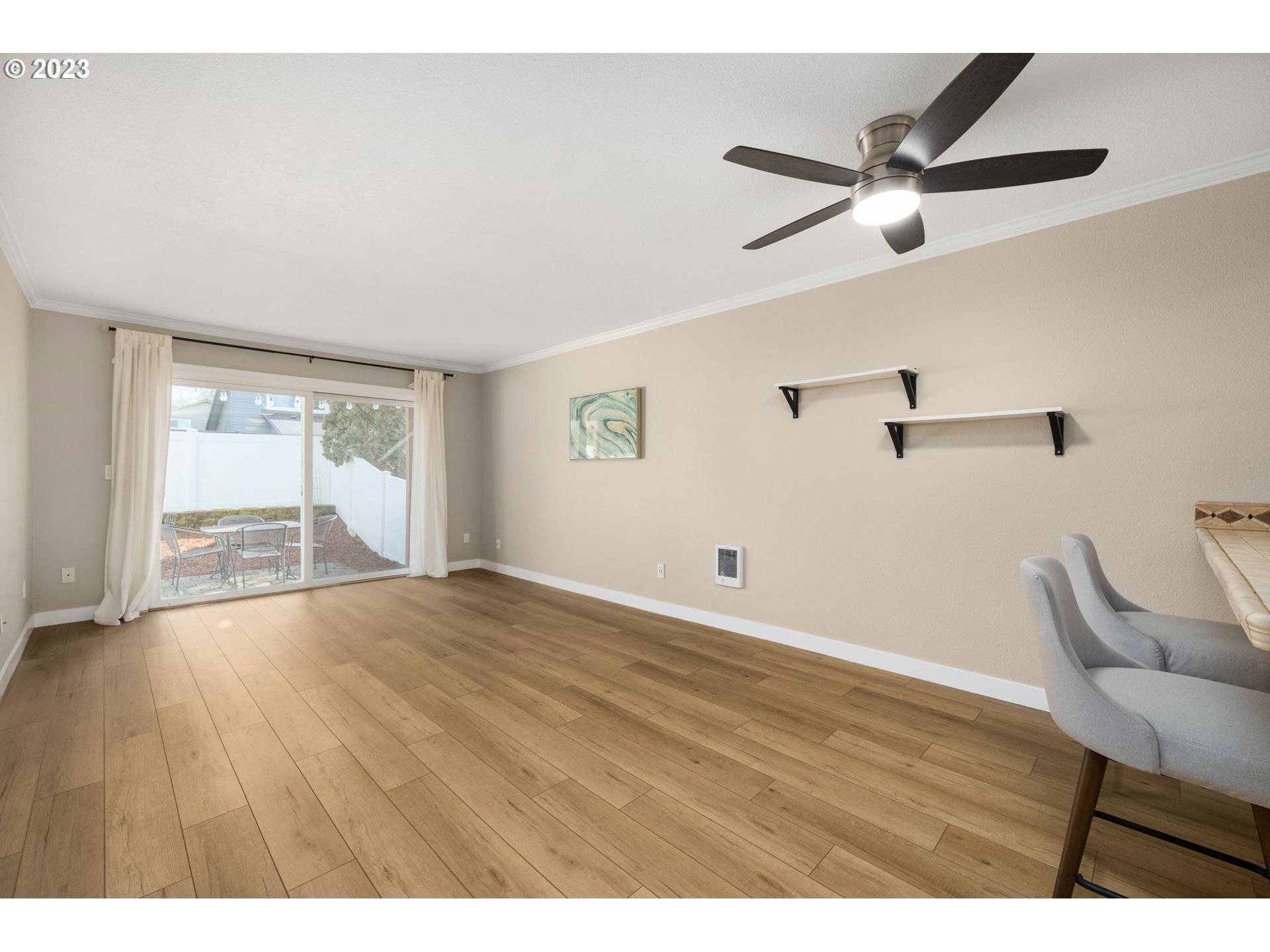 Photo #6: 23350822 Listing 