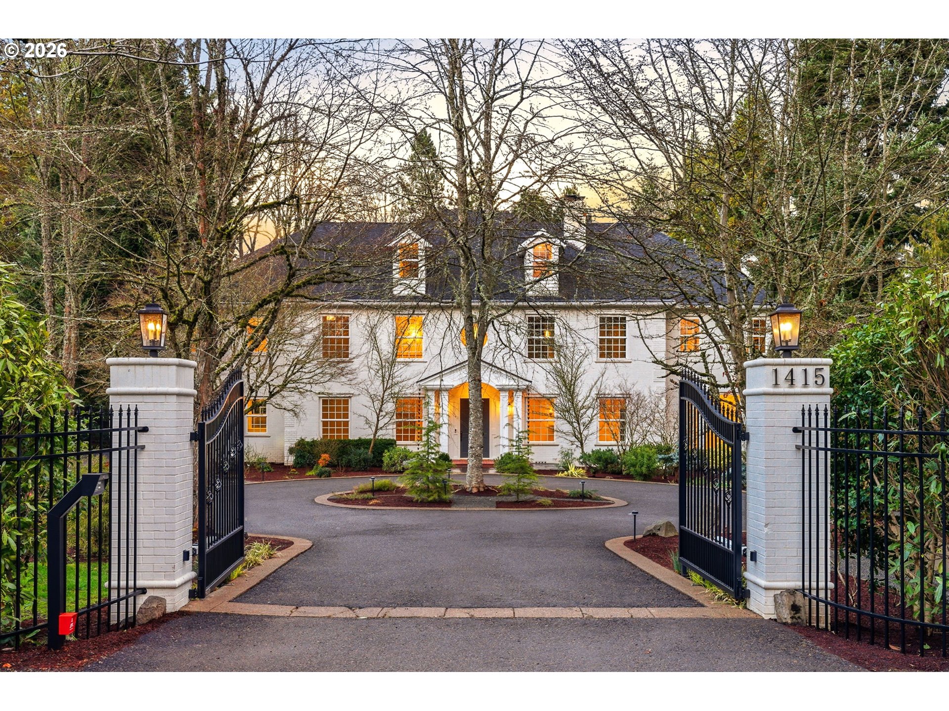 4487 WESTBAY RD, Lake Oswego, OR, 97035