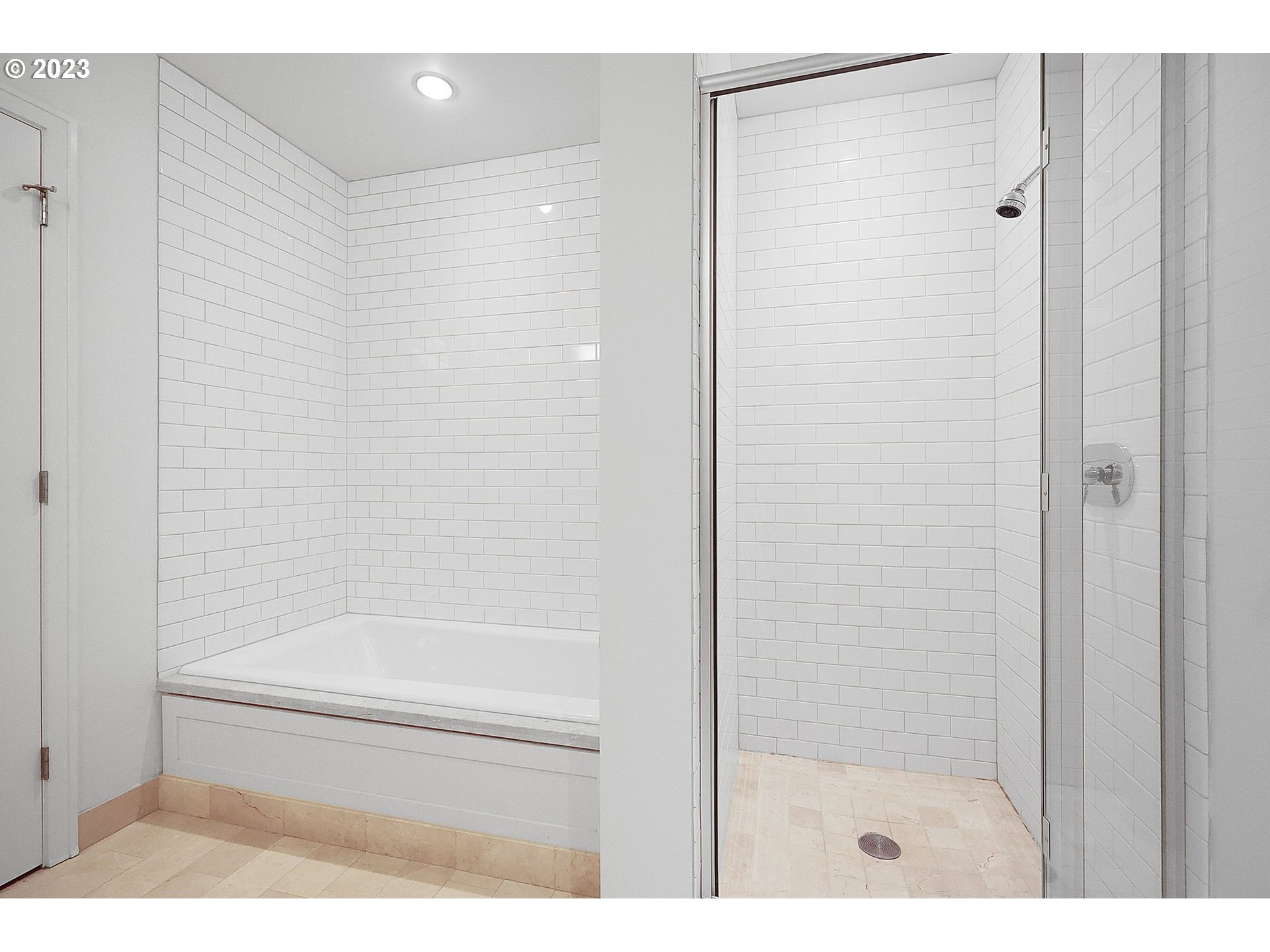 Photo #6: 23351378 Listing 