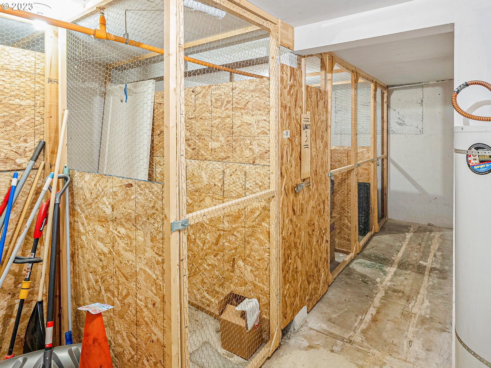 Photo #3: 23352399 Listing 