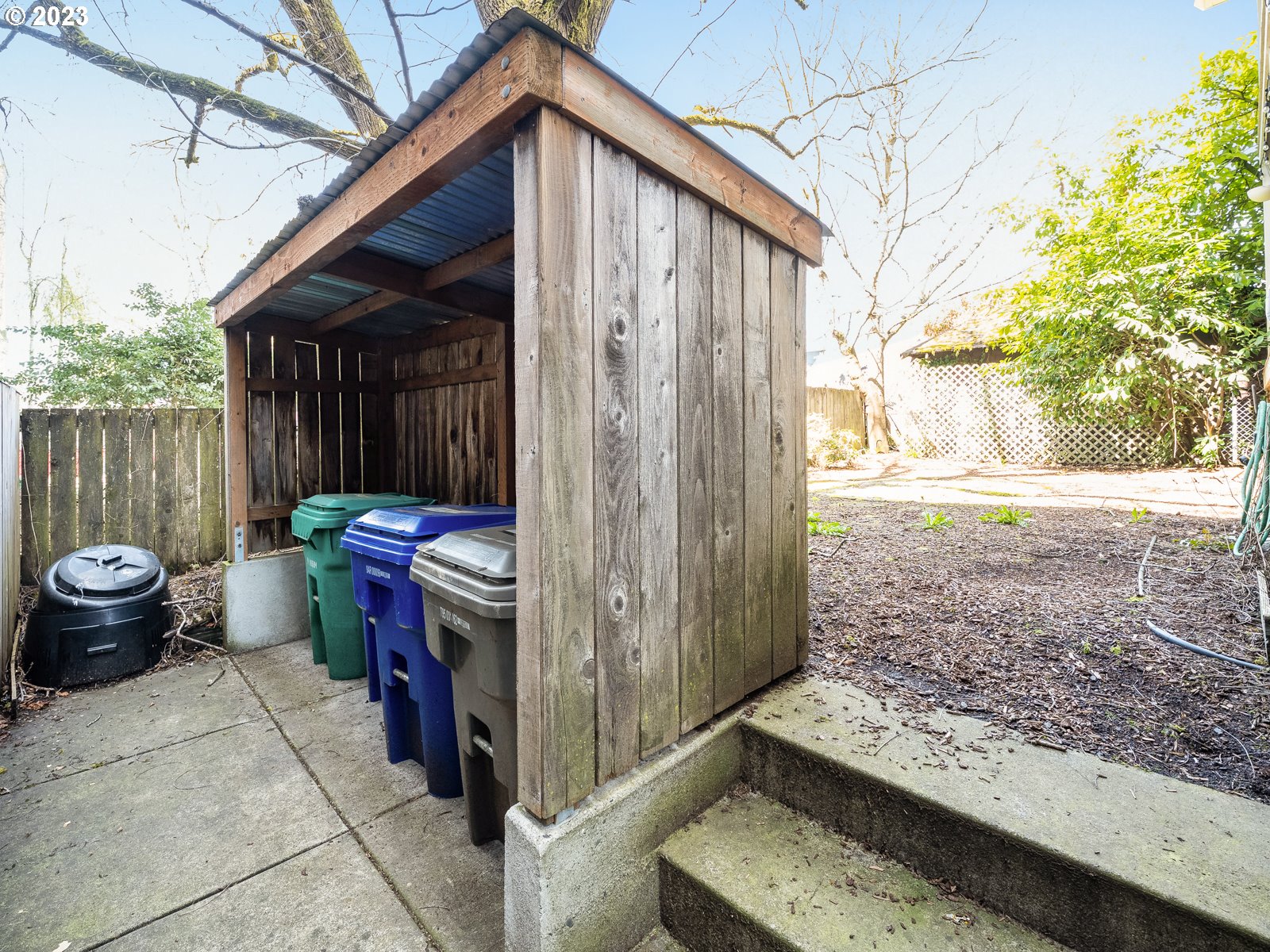 Photo #4: 23352399 Listing 