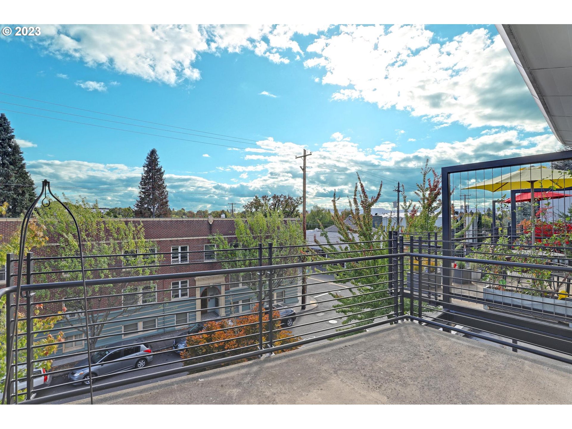 Photo #4: 23353660 Listing 