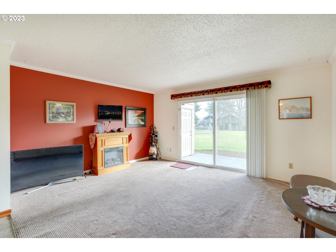 Photo #6: 23353681 Listing 