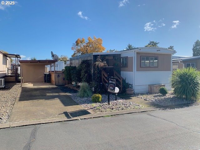 Search Homes for Sale