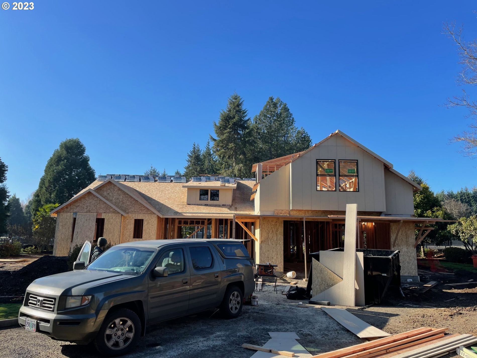 90292 SHORE LN, Eugene, OR 97402