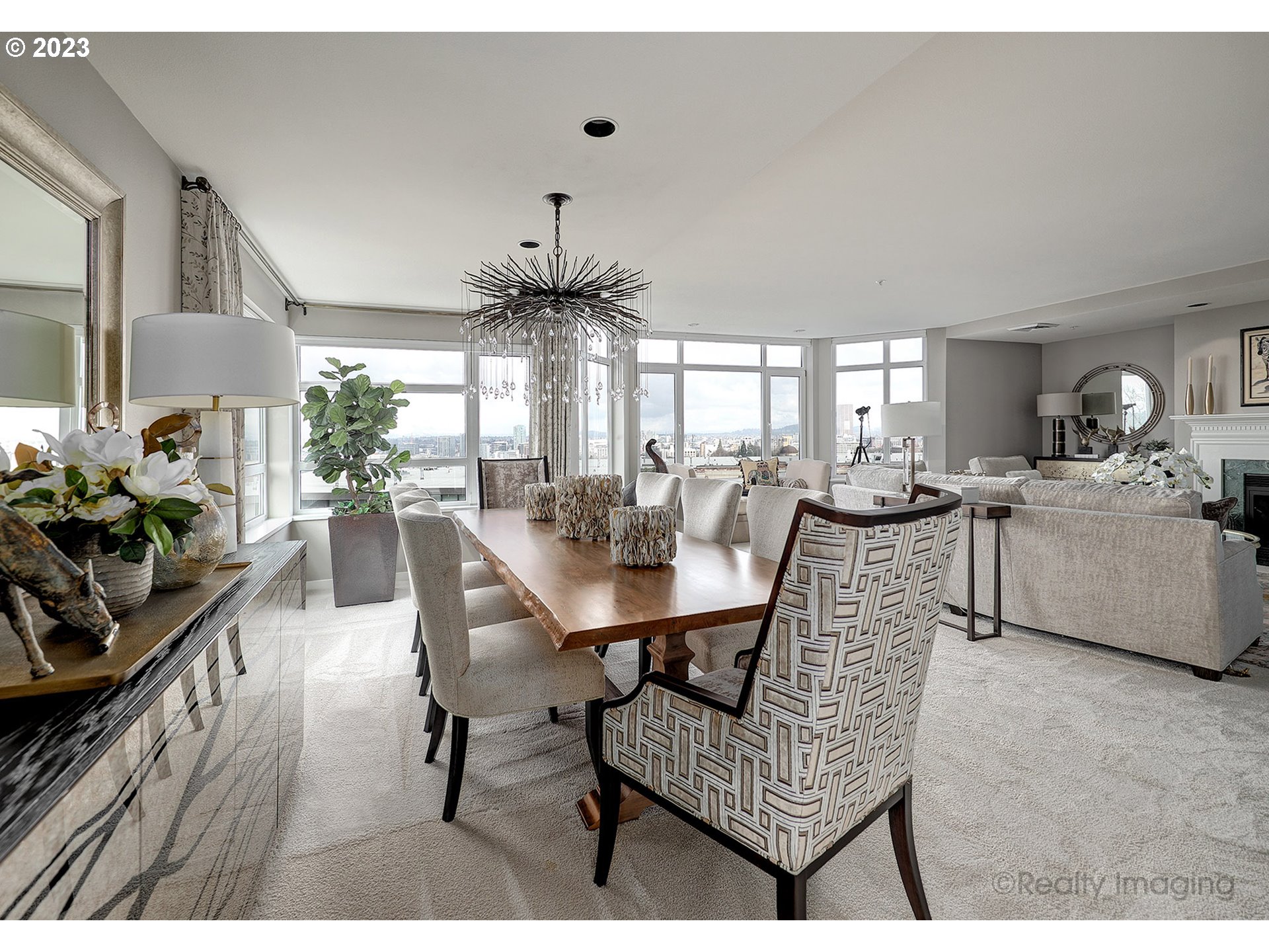 Photo #9: 23356385 Listing 