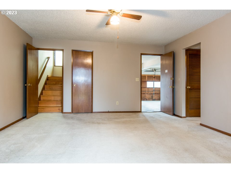 Photo #3: 23358247 Listing 