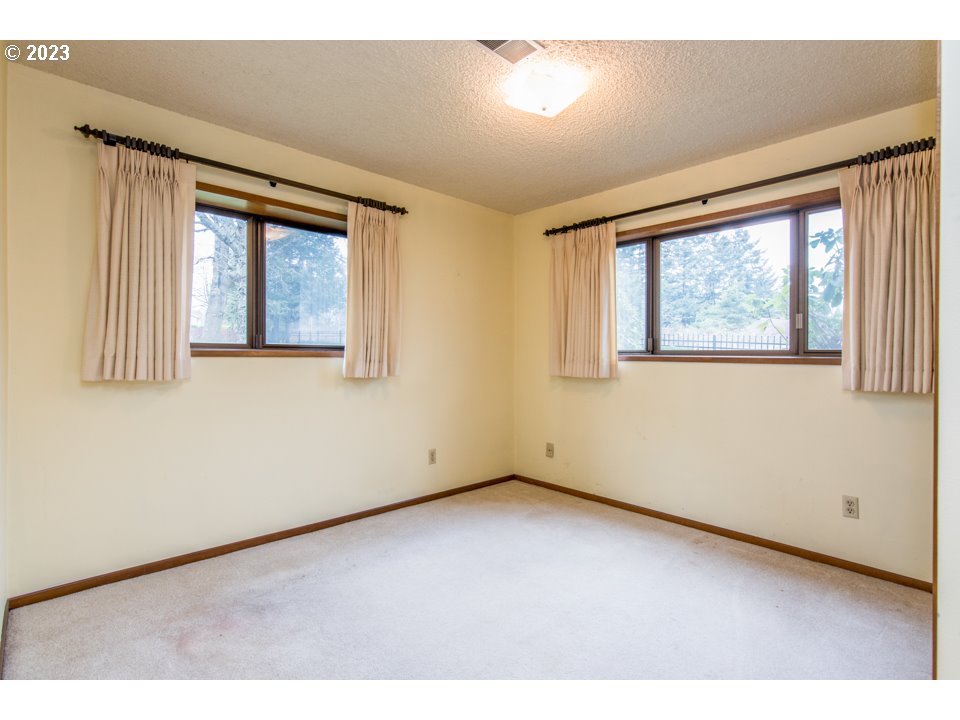 Photo #6: 23358247 Listing 