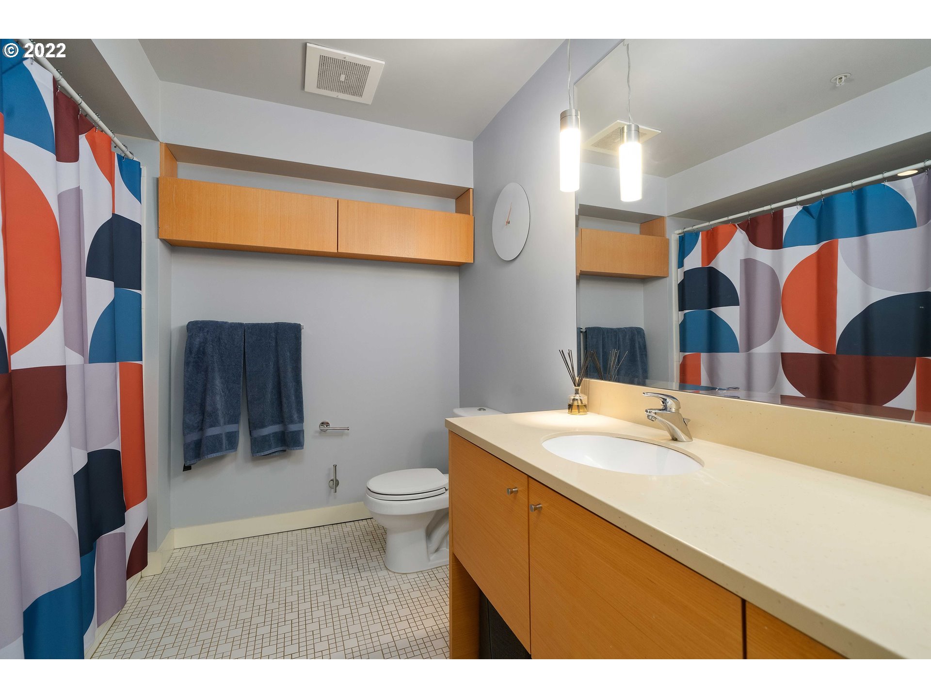Photo #6: 23358843 Listing 
