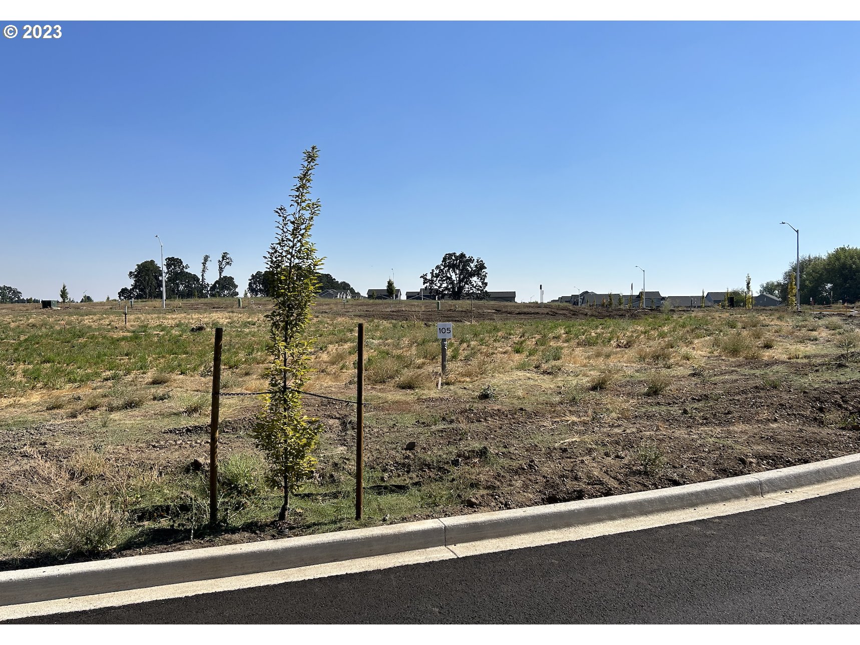 Search Homes for Sale