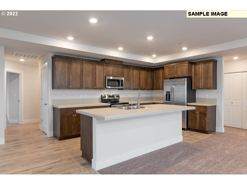Photo #9: 23361079 Listing 