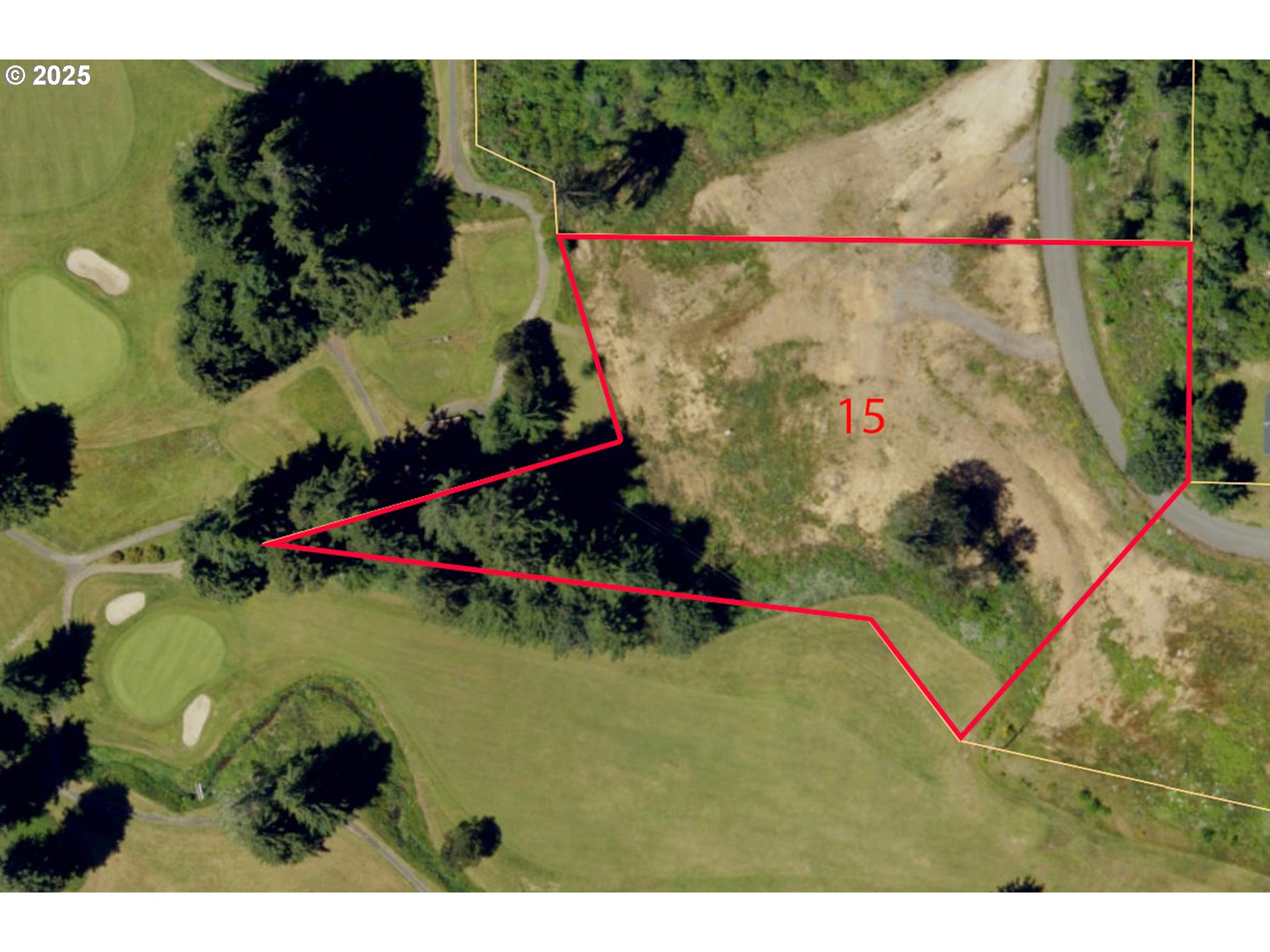 71 TEAL LN, Goldendale, WA, 98620