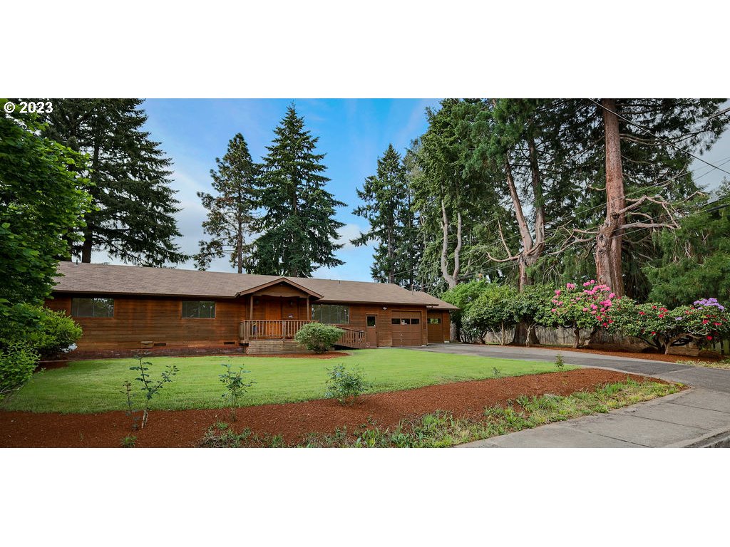 Real Estate Equinox Real Estate Equinox Real Estate