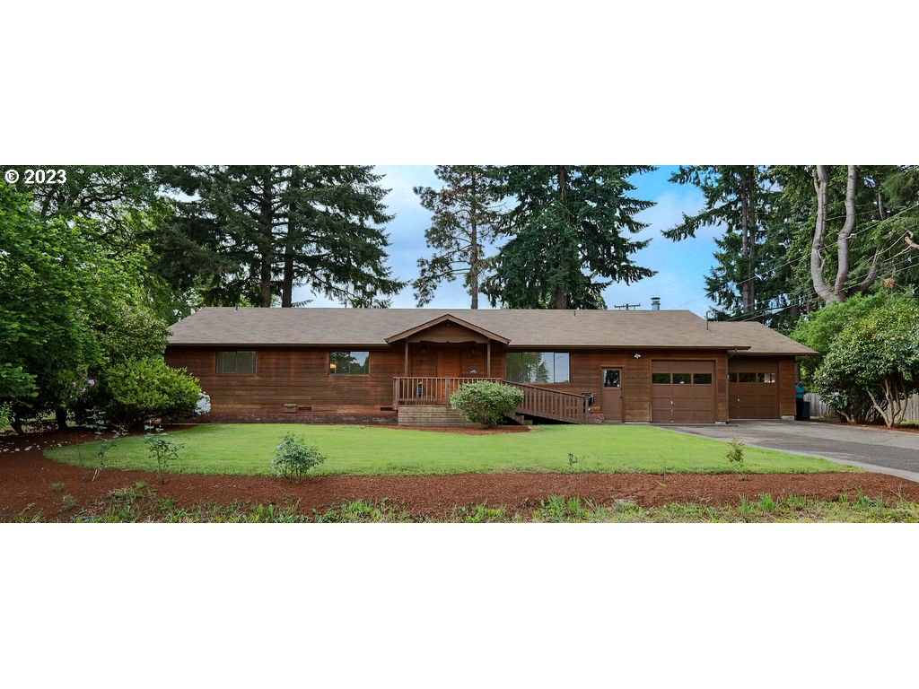 Real Estate Equinox Real Estate Equinox Real Estate