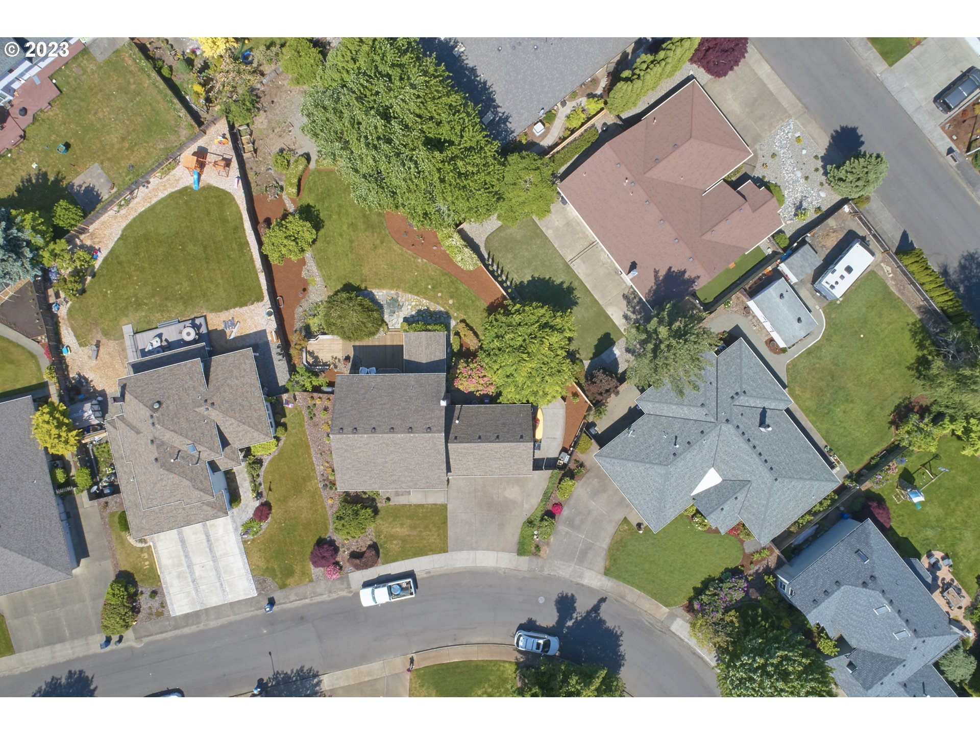 1500 NW 136th St, Vancouver, WA 98685