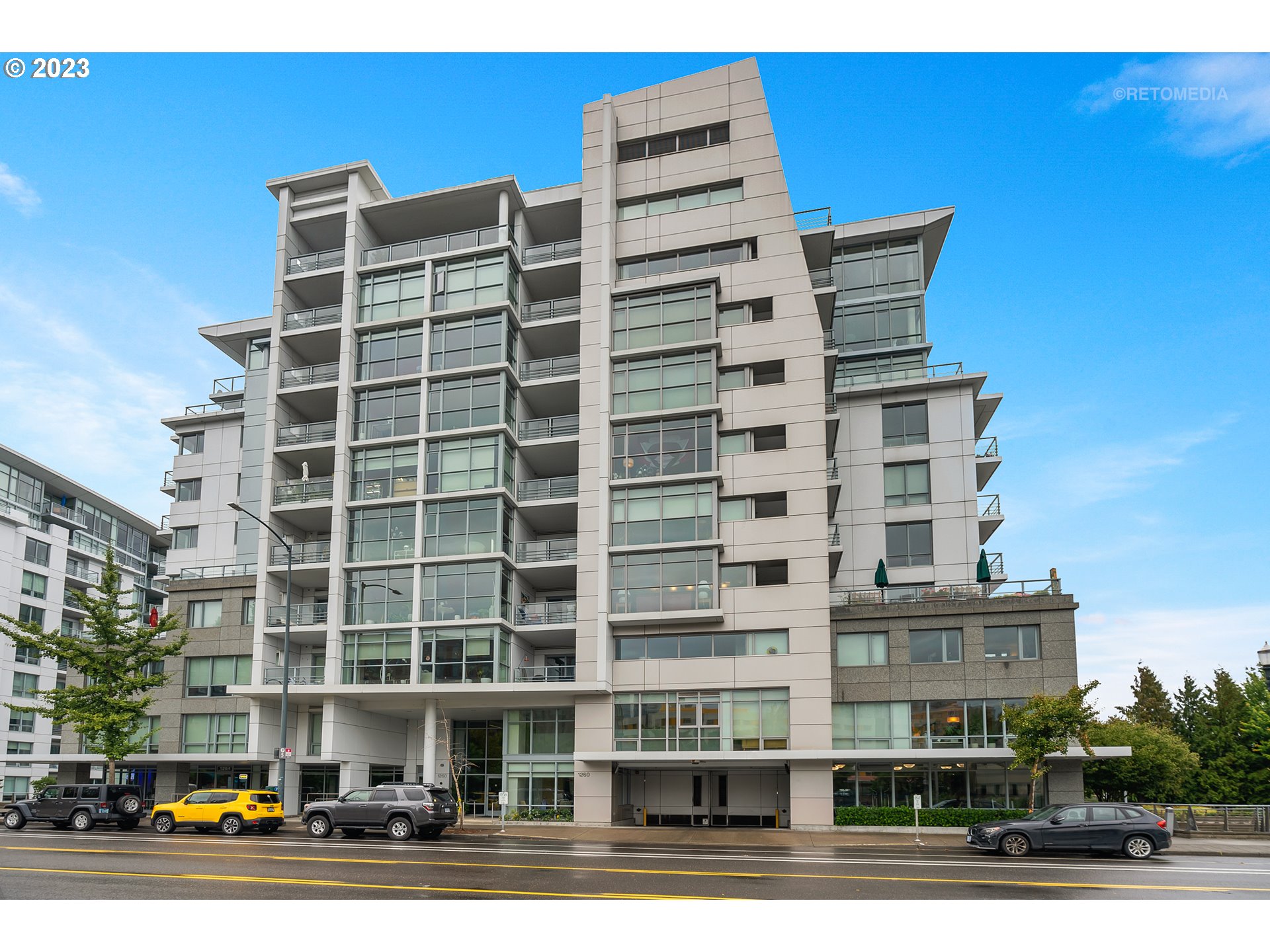 MLS: 23364023 Condo For Sale
