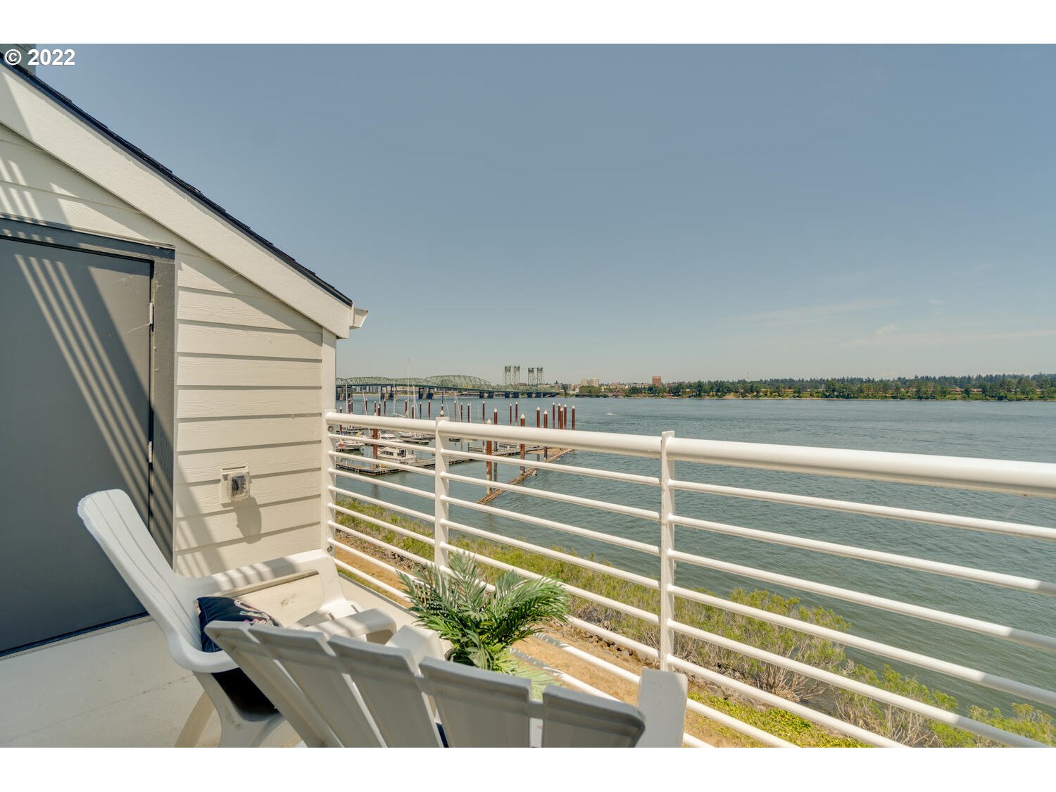 Photo #4: 23364257 Listing 
