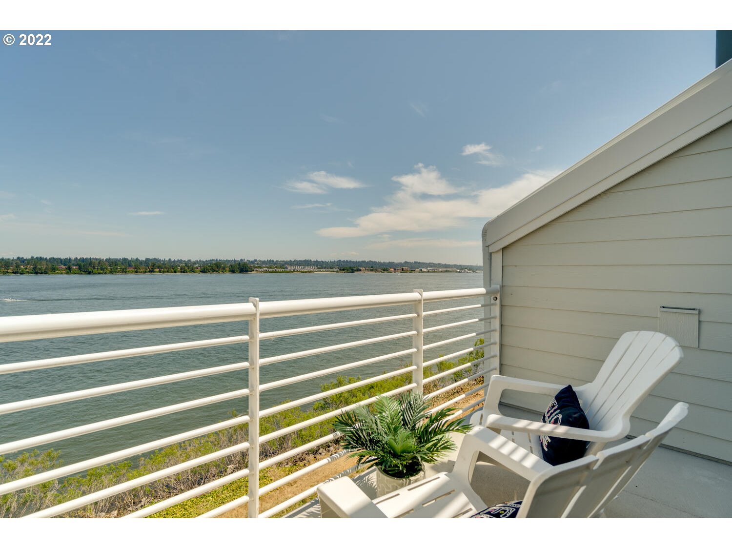 Photo #3: 23364257 Listing 