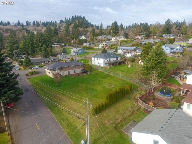 1501 NW 8th Ave, Washougal, WA 98671